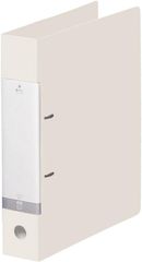 Item thumbnail for item 083df0ef-53a2-4d04-aef8-7a3a90150070