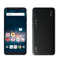 2025年最新】simフリー huawei p20 proの人気アイテム - メルカリ
