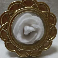 正規品 CHANEL 店頭オブジェ 非売品 ディスプレイ 飾り レア！ 希少