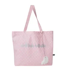 shalom club バッグ shalomclub バッグshalom