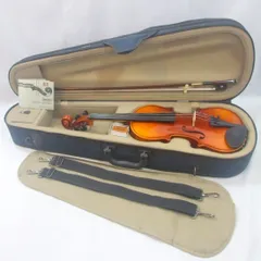 2026年最新】スズキ バイオリン 230の人気アイテム - メルカリ