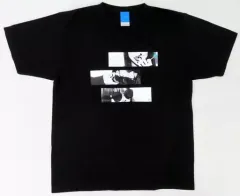 激レア！モーニング娘。佐藤優樹　新品Tシャツ ソロアングルDVD他 グッズセット m72089096888_1.jpg?1733227557