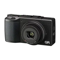 2025年最新】ricoh デジタルカメラ gr aps-cサイズの人気