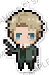 【中古】雑貨 ロイド・フォージャーB 「SPY×FAMILY ぷちびっとストラップコレクション」