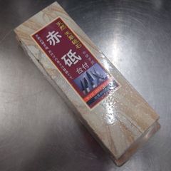 msize様専用 ニューケントWA#1000硬口 2本セット - メルカリ