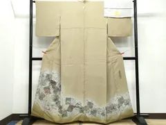 2025年最新】天目織の人気アイテム - メルカリ