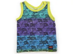 【パーティパーティ/Party Party】タンクトップ・キャミソール 90サイズ 男の子【子供服・ベビー服】（1875695）