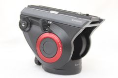 Item thumbnail for item 3204cdef-c6ae-4329-a6cd-27d669290d8f