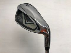 【最短翌日発送】PHYZ 2013 | 39 | S | NSプロ900GHウエイトフロー | 中古 | アイアン | ブリヂストン