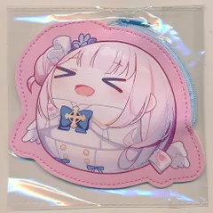 2025年最新】きのこむ神の人気アイテム - メルカリ