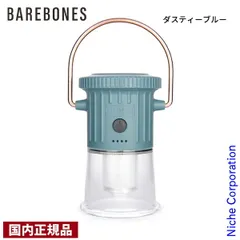 2025年最新】ラストクロップス フリッカーの人気アイテム - メルカリ