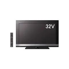 美品。SONY 32型 KDL-32EX700 Sony KDL-32EX700 32