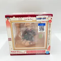 しぐれうい マルチスタンドフィギュア ラストワンver. 一番くじ しぐれうい 1/6 Gracemaster ダブルチャンスキャンペーン＆ラストワン賞
