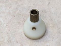 ★☆★全自動麻雀卓専用パーツ（雀夢　雀豪）センターキャップ★☆★