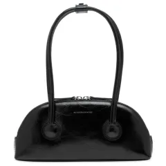 2025年最新】マージシャーウッド バッグの人気アイテム - メルカリ 