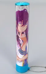 2025年最新】リンライ マヨイの人気アイテム - メルカリ