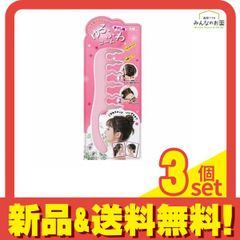 Item thumbnail for item 21136328-9b4a-4481-9888-ae0957e0149f