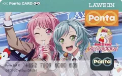 【PSA10】不思議だから大好き 氷川日菜 PSA10】不思議だから大好き 氷川日菜 - メルカリ