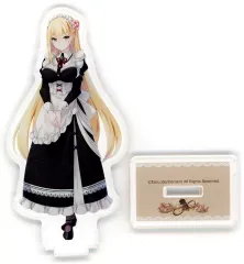 MARIGOLD マリーゴールド #9 天麗皇希　アクリルスタンド　キーホルダー 天麗皇希 #9 マリーゴールド アクリルスタンド | すべての商品