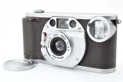 2025年最新】ミノルタ PRODの人気アイテム - メルカリ