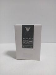 【未開封】メガミデバイス 改造パーツセット006 コトブキヤ