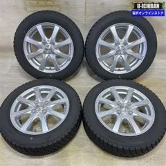 2025年最新】新車外し 155/65r14の人気アイテム - メルカリ