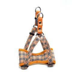 Item thumbnail for item 5624ea82-df89-413e-85a4-3870adf2e1b9