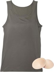 Item thumbnail for item 553320c2-6b68-4de7-a634-f54a2b49769b