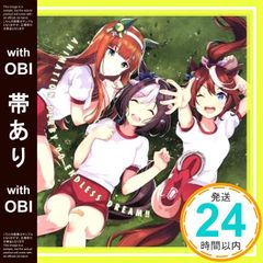 Item thumbnail for item 4ea865f4-638c-4f65-9f6f-420ab33d7409