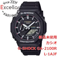 2025年最新】ga-2100 ベルトの人気アイテム - メルカリ
