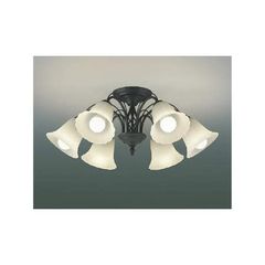 Item thumbnail for item 9429180b-9bf4-46df-9da0-4ea945e7fd94