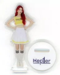 【即購入可】Kep1er KCON KUJI くじ D賞 即購入可】Kep1er KCON KUJI くじ D賞 - メルカリ