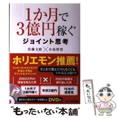 2024年最新】小島幹登の人気アイテム - メルカリ