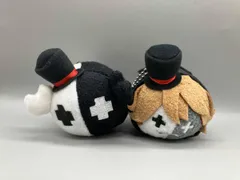 2025年最新】レトセトラ レトころの人気アイテム - メルカリ