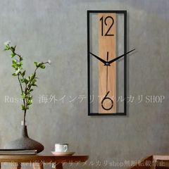 Item thumbnail for item c53fde80-8daf-4fb2-9eb2-69c7a8ac6f4e