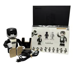 2025年最新】シャープ ロボホン robohonの人気アイテム - メルカリ