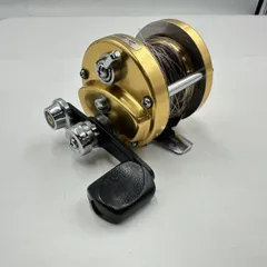 2025年最新】DAIWA CORONET 100の人気アイテム - メルカリ