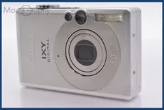 2025年最新】canon ixy digital 60の人気アイテム - メルカリ