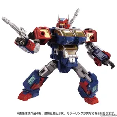 2025年最新】ボレットコアの人気アイテム - メルカリ 2025年最新】ボレットコアの人気アイテム - メルカリ