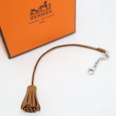 楽天市場】エルメス しおりの通販