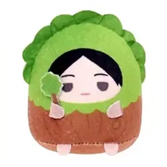 2025年最新】国見英 ぬいぐるみの人気アイテム - メルカリ