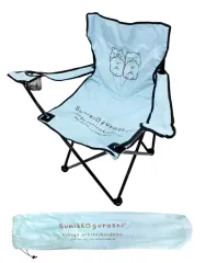 2026年最新】すみっコぐらしチェアの人気アイテム - メルカリ