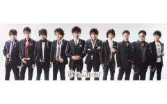 2025年最新】クリエイティブオフィスキューの人気アイテム