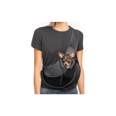 Item thumbnail for item 2972e389-af51-45ec-96b6-4f005eab3e64