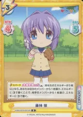 CLANNAD 藤林椋　缶バッジ Amazon | NABEN CLANNAD クラナド 缶バッジ バッジセット 6枚