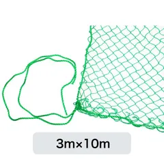 2024年最新】防球ネット 3mの人気アイテム - メルカリ