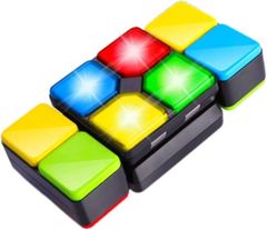 Item thumbnail for item b541b72a-6976-42b2-ab8a-767b850f6a47