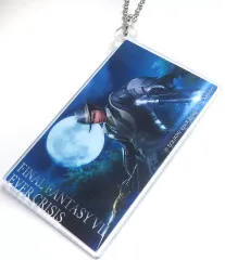 2025年最新】FF7 くじ d賞の人気アイテム - メルカリ