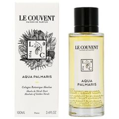 LE COUVENT PEONIA パルファム100ml 残量8〜9割ルクヴォン - メルカリ