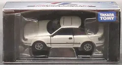 2025年最新】トミカ セリカ ST162の人気アイテム - メルカリ